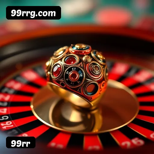 Processo de Download do App 99rr - Passo a Passo Simples