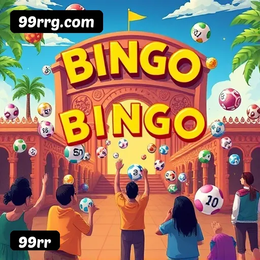 Jogos de Cassino em Destaque - Slots, Roleta, Blackjack