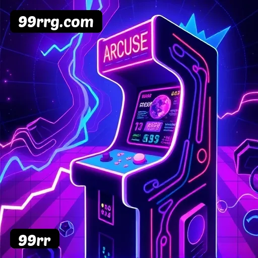 Categorias de Jogos - Slots, Mesa, Ao Vivo, Jackpots