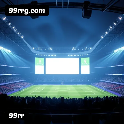 Interface de Apostas ao Vivo - Transmissão e Odds em Tempo Real