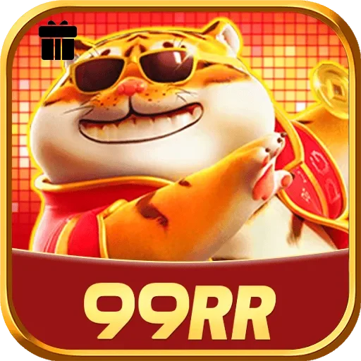 Bônus Exclusivos 99rr - Promoções Generosas e Ofertas VIP