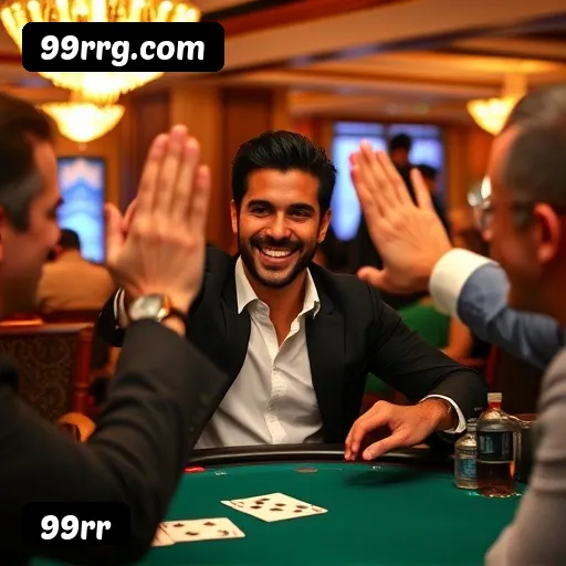 Sistema de Pagamento Rápido e Seguro - PIX, Boleto, Cartões de Crédito