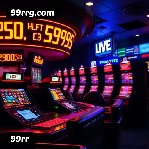 Stack Tecnológico da Plataforma - Cloud, CDN, Segurança