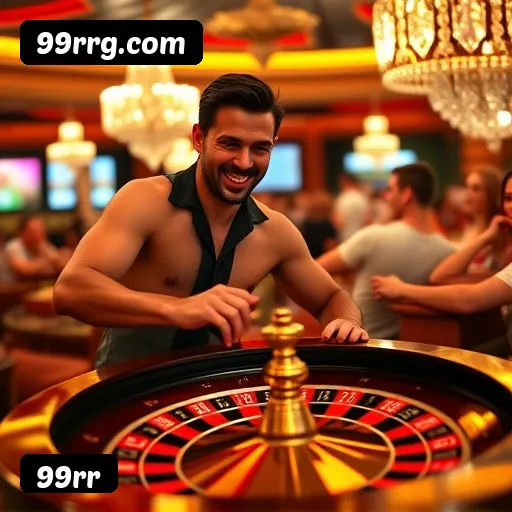 Sistema VIP Premium e Segurança Máxima - Bônus Exclusivos e Benefícios