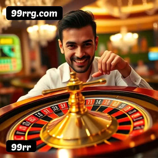 Programa VIP e Benefícios Exclusivos